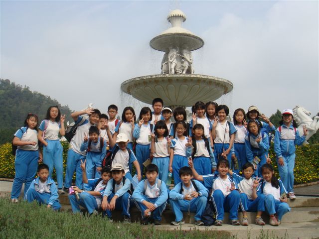 DSC01950