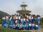 DSC01950