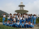 DSC01951