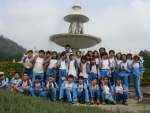 DSC01953