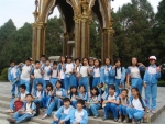 DSC01955