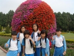 DSC01956