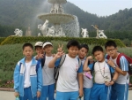 DSC01957