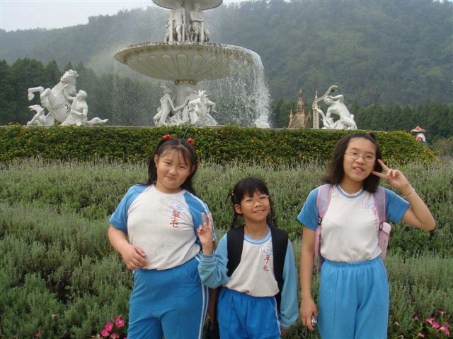 DSC01960