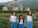 DSC01960