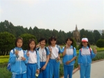 DSC01961