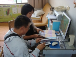 DSC01794