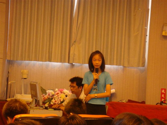 DSC01982