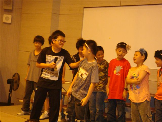 DSC02046