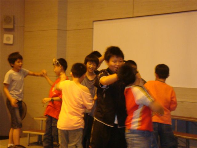 DSC02052