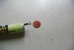 Image00001