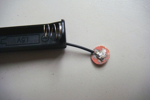 Image00004