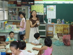 P1010105