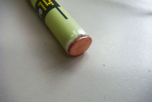 Image00013