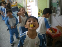 IMGP6188