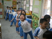 IMGP6190