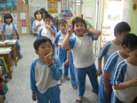 IMGP6191