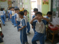 IMGP6194