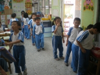 IMGP6195