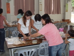P1010130
