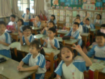 IMGP6283