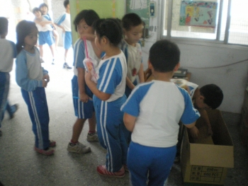 IMGP6288