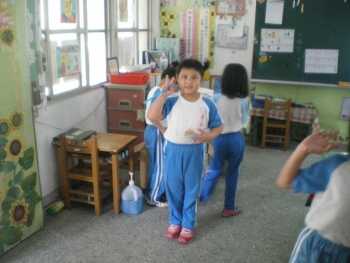IMGP6289