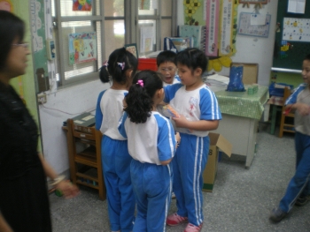 IMGP6291