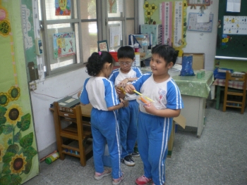 IMGP6292