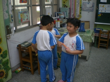 IMGP6293