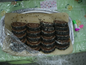 IMGP6299