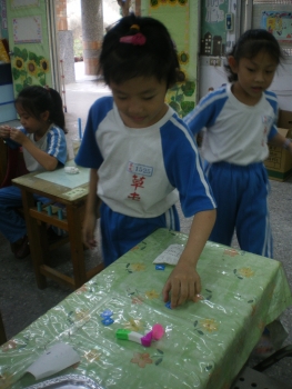 IMGP6308