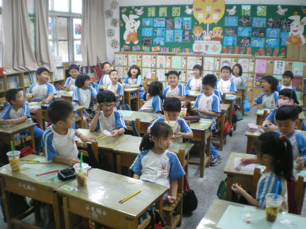 IMGP6310