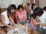 P1010137