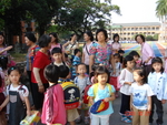 95.10.27校外教學