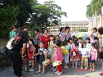 DSC01559