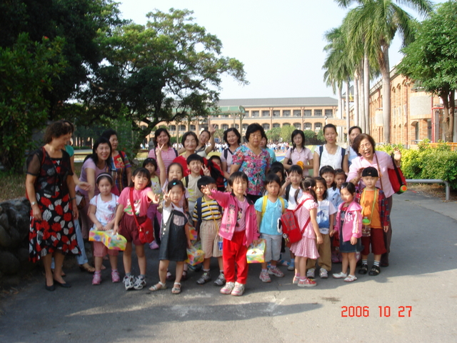 DSC01560