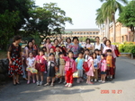 DSC01560