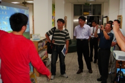 DSC02549