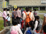 DSC01561