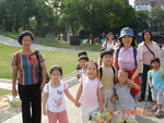 DSC01562