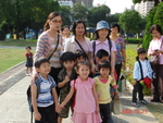 DSC01563