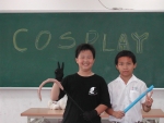 DSCN6692