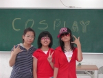 DSCN6693