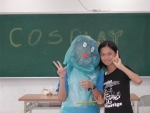 DSCN6695