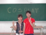 DSCN6697