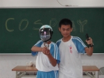 DSCN6698