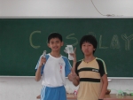 DSCN6700