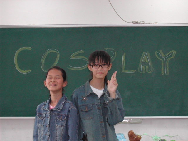 DSCN6701