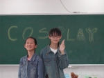DSCN6701